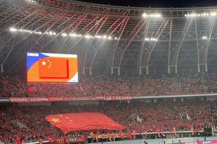 afc cup 2021 hà nội Ảnh chụp màn hình 2